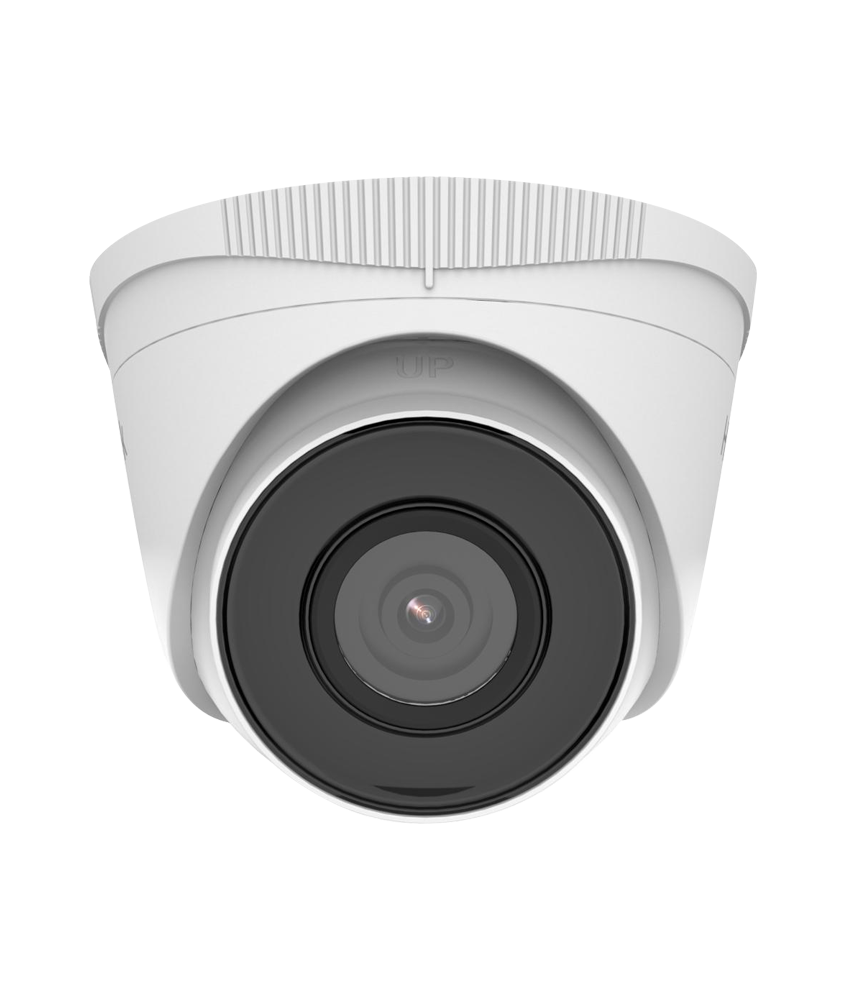 Kamera IP Hilook by Hikvision kopułka 5MP IPCAM-T5 IR30 2.8mm