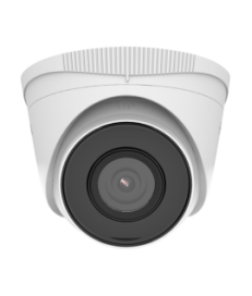 Kamera IP Hilook by Hikvision kopułka 5MP IPCAM-T5 IR30 2.8mm