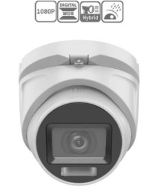 Kamera 4w1 Hilook by Hikvision kopułka 2MP TVICAM-T2M-20DL 2.8mm