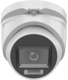 Kamera 4w1 Hilook by Hikvision kopułka 2MP TVICAM-T2M-20DL 2.8mm