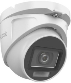 Kamera 4w1 Hilook by Hikvision kopułka 2MP TVICAM-T2M-20DL 2.8mm