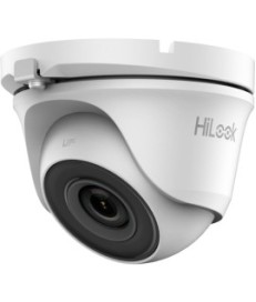 Kamera 4w1 Hilook by Hikvision kopułka 5MP TVICAM-T5M 2.8mm