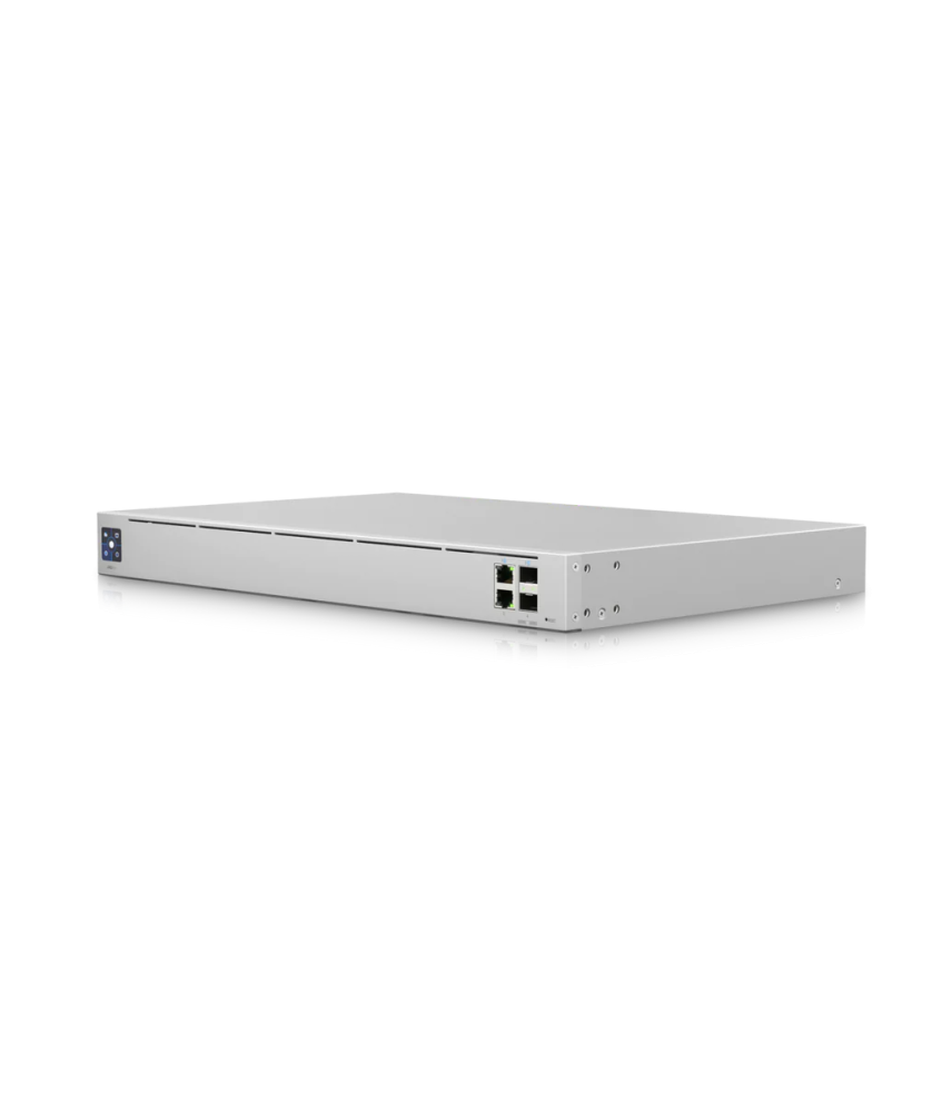 UBIQUITI NEXT-GENERATION GATEWAY PRO (UXG-PRO)