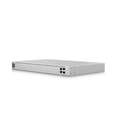 UBIQUITI NEXT-GENERATION GATEWAY PRO (UXG-PRO)