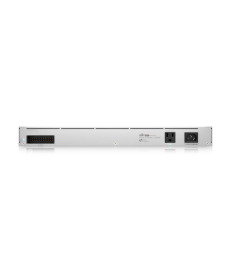 UBIQUITI NEXT-GENERATION GATEWAY PRO (UXG-PRO)