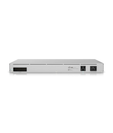 UBIQUITI NEXT-GENERATION GATEWAY PRO (UXG-PRO)