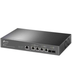 SWITCH TP-LINK TL-SX3206HPP