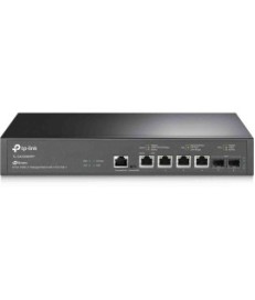 SWITCH TP-LINK TL-SX3206HPP