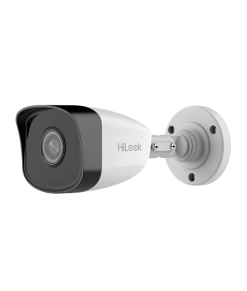 Kamera IP Hilook by Hikvision tuba 2MP IPCAM-B2 2.8mm