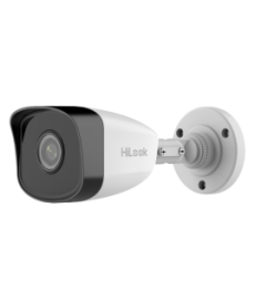 Kamera IP Hilook by Hikvision tuba 2MP IPCAM-B2 2.8mm