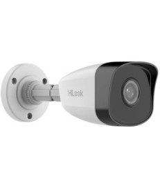 Kamera IP Hilook by Hikvision tuba 2MP IPCAM-B2 2.8mm