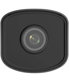 Kamera IP Hilook by Hikvision tuba 2MP IPCAM-B2 2.8mm