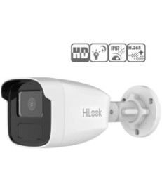 Kamera IP Hilook by Hikvision tuba 2MP IPCAM-B2-50IR 4mm