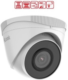 Kamera IP Hilook by Hikvision kopułka 2MP IPCAM-T2 2.8mm