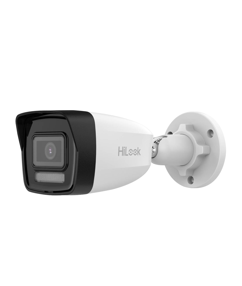 Kamera IP Hilook by Hikvision tuba 2MP IPCAM-B2-30DL 2.8mm