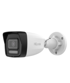 Kamera IP Hilook by Hikvision tuba 2MP IPCAM-B2-30DL 2.8mm