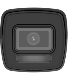 Kamera IP Hilook by Hikvision tuba 2MP IPCAM-B2-30DL 2.8mm