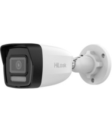 Kamera IP Hilook by Hikvision tuba 2MP IPCAM-B2-30DL 2.8mm