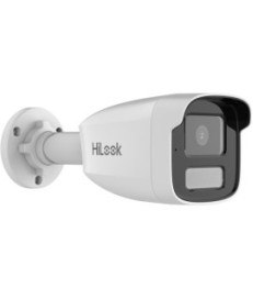 Kamera IP Hilook by Hikvision tuba 2MP IPCAM-B2-50DL 4mm