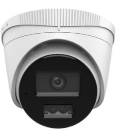 Kamera IP Hilook by Hikvision kopułka 4MP IPCAM-T4-30DL 2.8mm