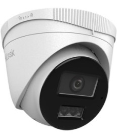 Kamera IP Hilook by Hikvision kopułka 4MP IPCAM-T4-30DL 2.8mm