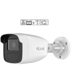 Kamera IP Hilook by Hikvision tuba 4MP IPCAM-B4-50IR 4mm