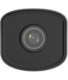 Kamera IP Hilook by Hikvision tuba 5MP IPCAM-B5 IR30 2.8mm