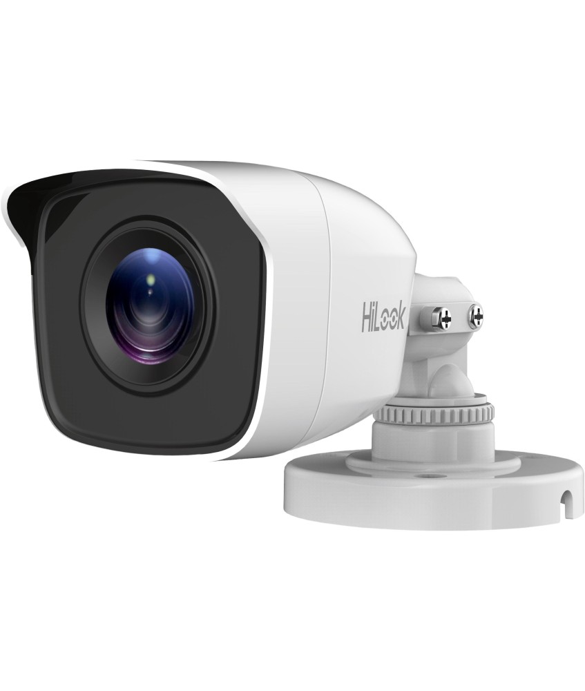 Kamera 4w1 Hilook by Hikvision tuba 2MP TVICAM-B2M 2.8mm