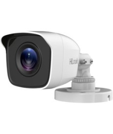 Kamera 4w1 Hilook by Hikvision tuba 2MP TVICAM-B2M 2.8mm