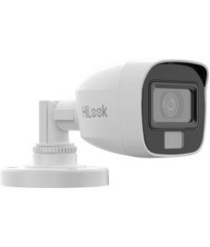 Kamera 4w1 Hilook by Hikvision tuba 2MP TVICAM-B2M-20DL 2.8mm