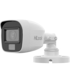 Kamera 4w1 Hilook by Hikvision tuba 2MP TVICAM-B2M-20DL 2.8mm