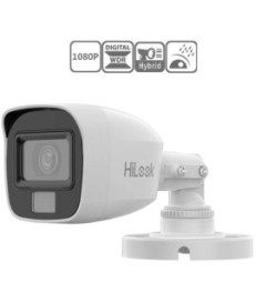 Kamera 4w1 Hilook by Hikvision tuba 2MP TVICAM-B2M-20DL 2.8mm