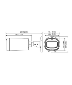 KAMERA 4W1 DAHUA HAC-HFW1200R-Z-IRE6-A-2712