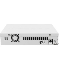 MIKROTIK ROUTERBOARD CRS310-1G-5S-4S+IN