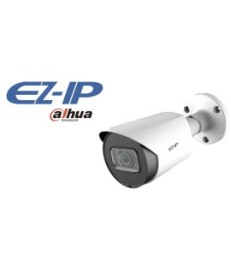 KAMERA IP EZ-IP EZI-B140-F2