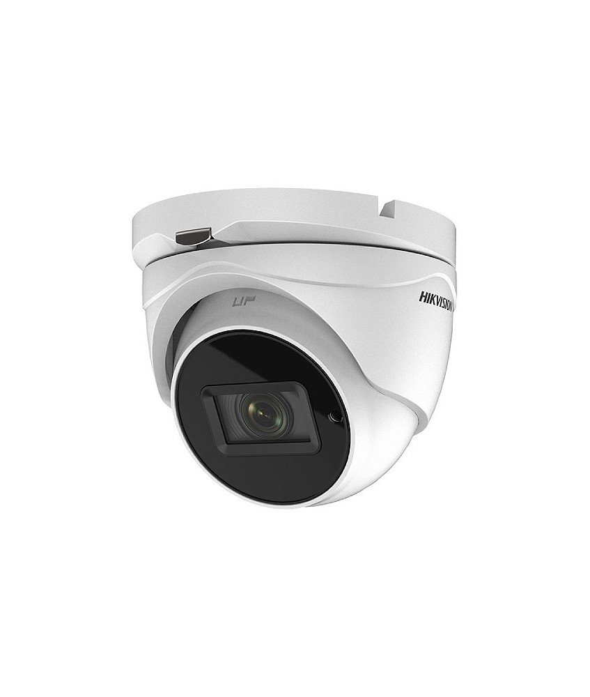 KAMERA 4W1 HIKVISION DS-2CE79H8T-AIT3ZF (2.7-13.5mm)