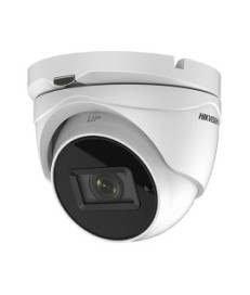 KAMERA 4W1 HIKVISION DS-2CE79H8T-AIT3ZF (2.7-13.5mm)