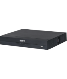 REJESTRATOR IP DAHUA NVR4104HS-P-EI