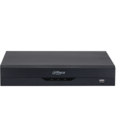 REJESTRATOR IP DAHUA NVR4104HS-P-EI