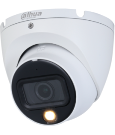 KAMERA HDCVI DAHUA HAC-HDW1500TLM-IL-A-0280B-S2