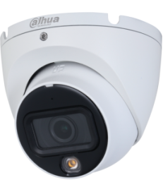 KAMERA HDCVI DAHUA HAC-HDW1500TLM-IL-A-0280B-S2