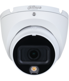 KAMERA HDCVI DAHUA HAC-HDW1500TLM-IL-A-0280B-S2