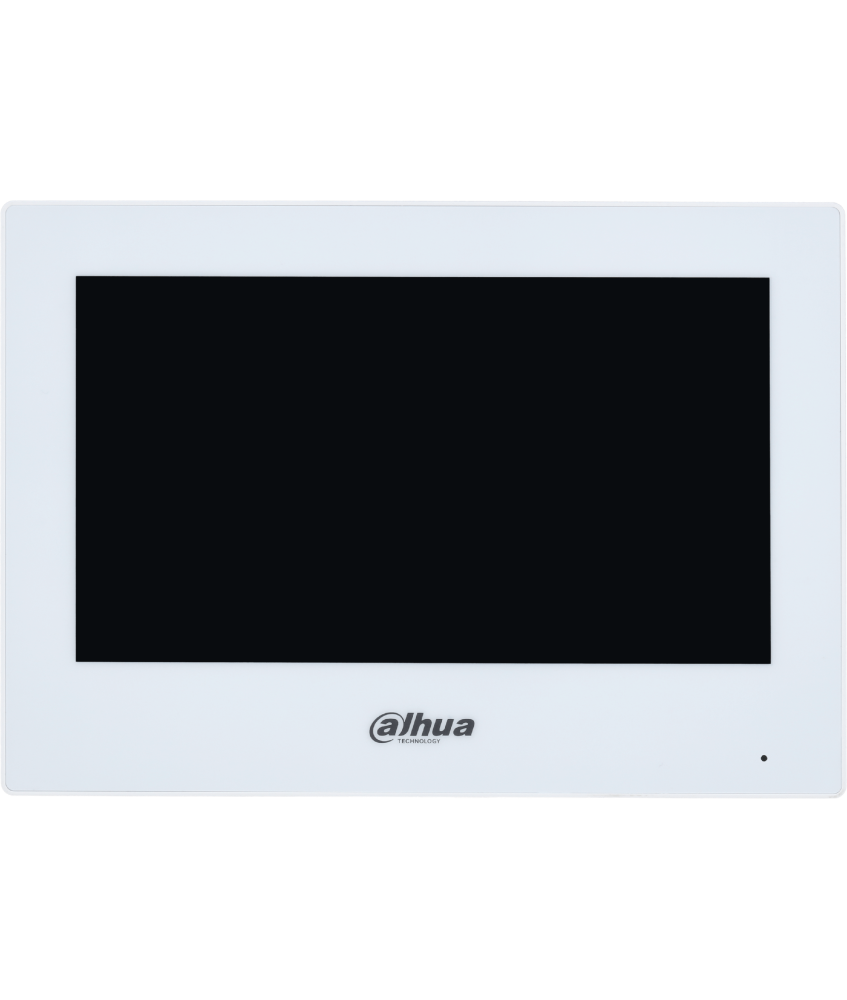 MONITOR DAHUA VTH2621GW-P