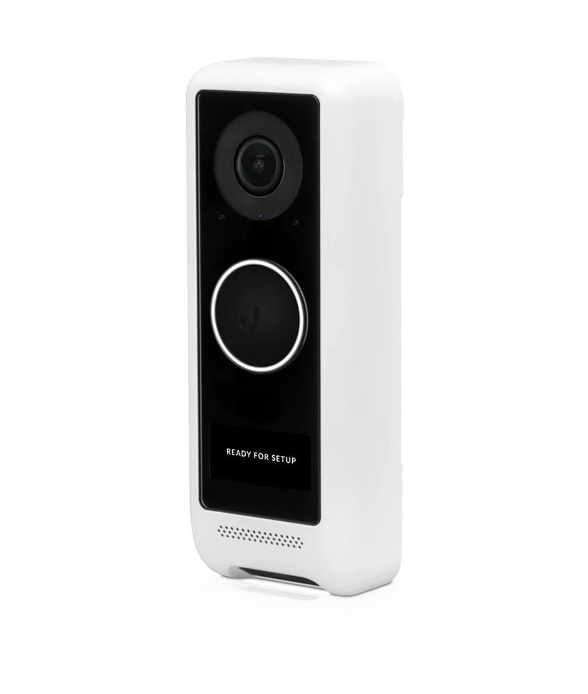 UBIQUITI Dzwonek (UVC-G4-Doorbell)