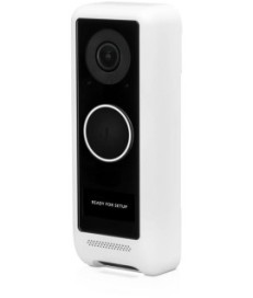 UBIQUITI Dzwonek (UVC-G4-Doorbell)