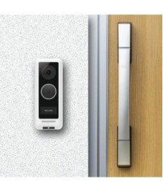 UBIQUITI Dzwonek (UVC-G4-Doorbell)