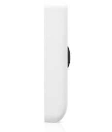 UBIQUITI Dzwonek (UVC-G4-Doorbell)