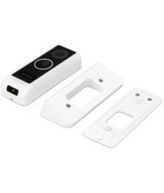 UBIQUITI Dzwonek (UVC-G4-Doorbell)