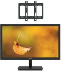 MONITOR DAHUA LM22-L200 + GRATIS UCHWYT