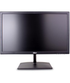 MONITOR DAHUA LM22-L200 + GRATIS UCHWYT